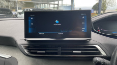 Peugeot 5008 1.5 BlueHDi GT 5dr EAT8 Diesel Estate